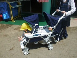 j 809.jpg